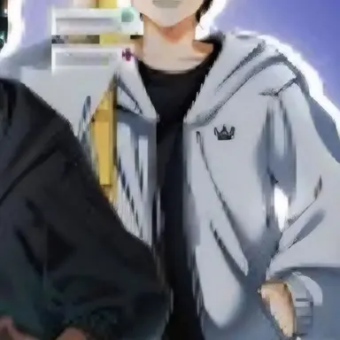 Profile image of 마노