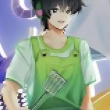 Profile image of 케로