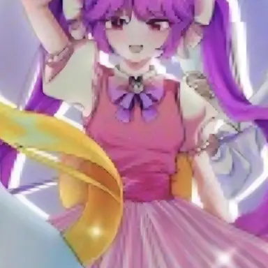 Profile image of 슈아