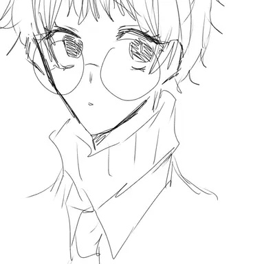 Profile image of ソラ