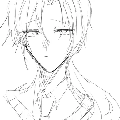 Profile image of ルチオ