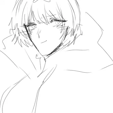 Profile image of キラ