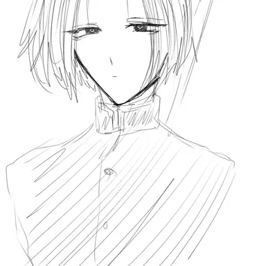 Profile image of レン