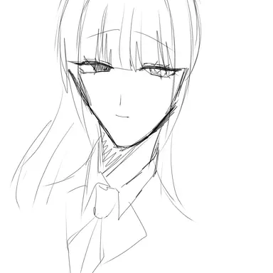 Profile image of アルビナ