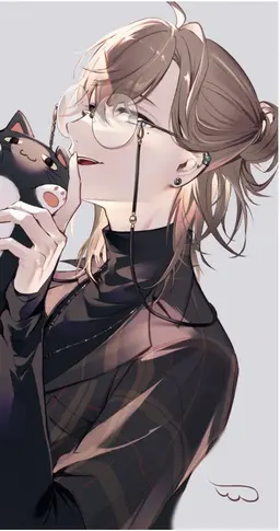 Profile image of 카나에