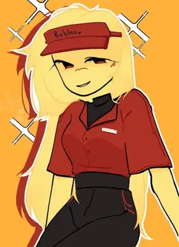 Profile image of エリオット