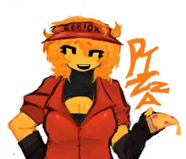 Profile image of エリオット