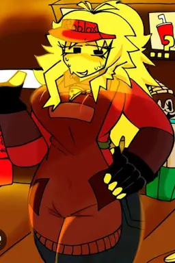 Profile image of エリオット