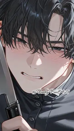 Profile image of Koa