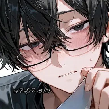 Profile image of 琥空