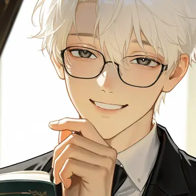 Profile image of 현지혜