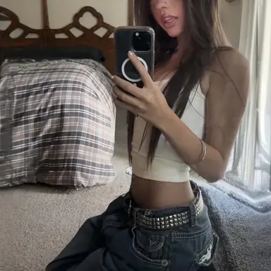 Profile image of Emely