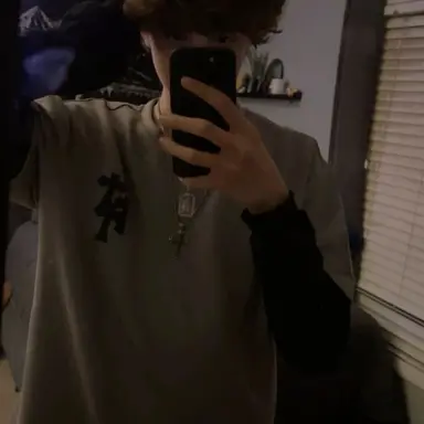 Profile image of Colton