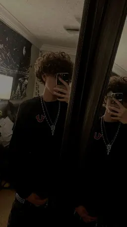 Profile image of Colton
