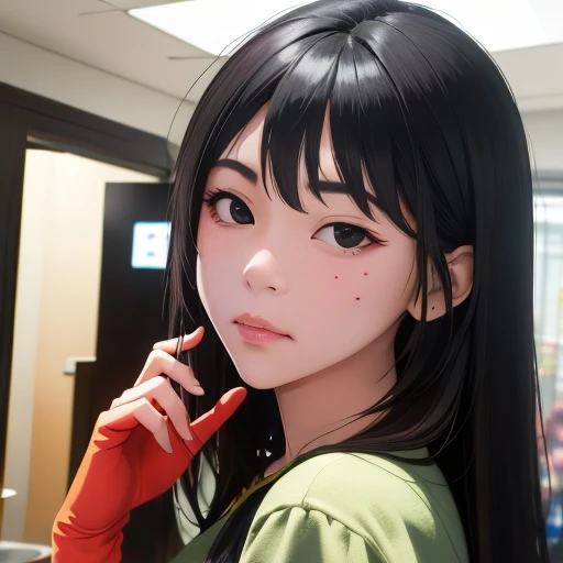 김가현 언니