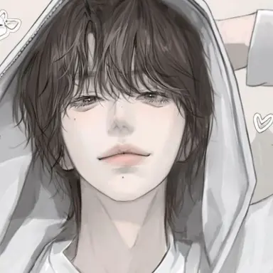 Profile image of Michael
