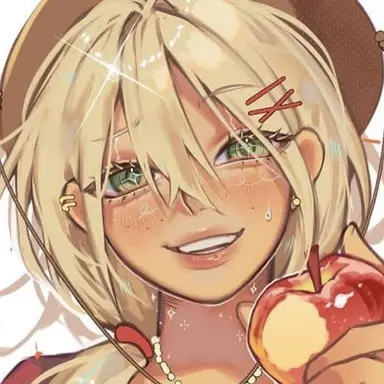 Profile image of Jackie