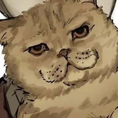 Profile image of Milo