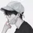 이지훈