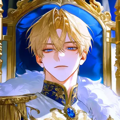Profile image of フィリップ