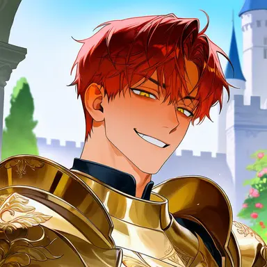 Profile image of リカルド