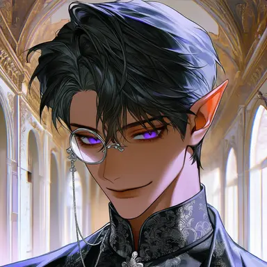 Profile image of カイル