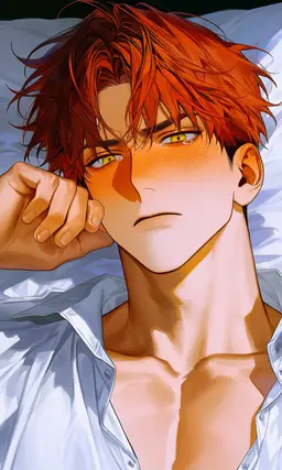 Profile image of リカルド