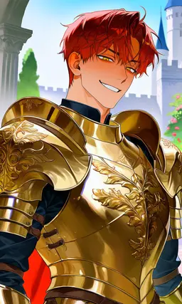 Profile image of リカルド