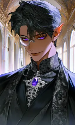 Profile image of カイル