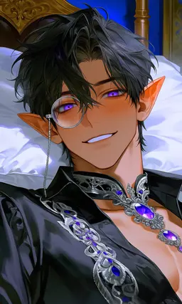 Profile image of カイル