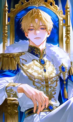Profile image of フィリップ