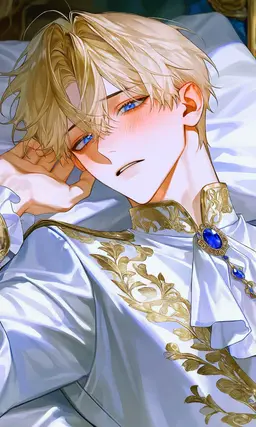 Profile image of フィリップ
