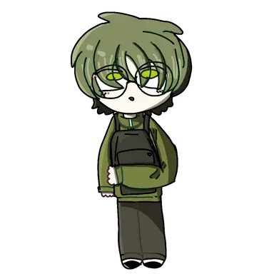 Profile image of チェ・ユソン