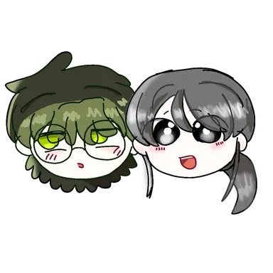 Profile image of チェ・ユソン