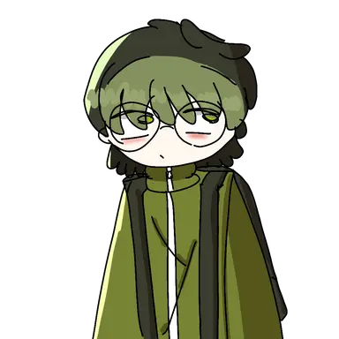 Profile image of チェ・ユソン