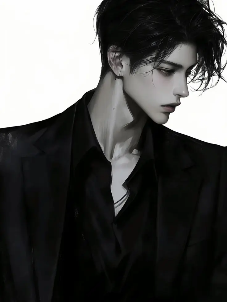 hdhtz.si의 백이현