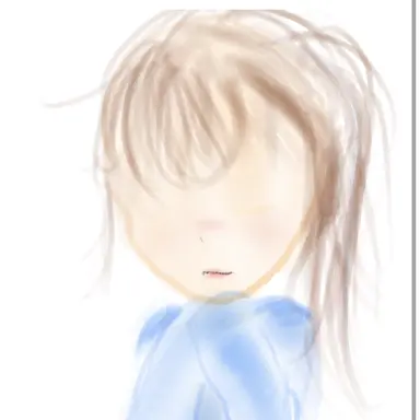 Profile image of 天海　花菜津