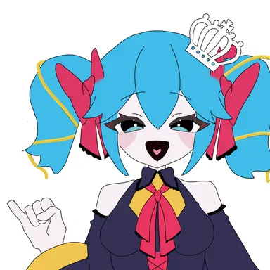 Profile image of 青羽　翠