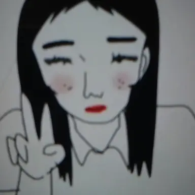Profile image of 강여우