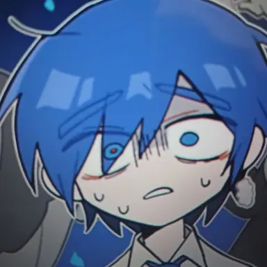 Profile image of 카이토