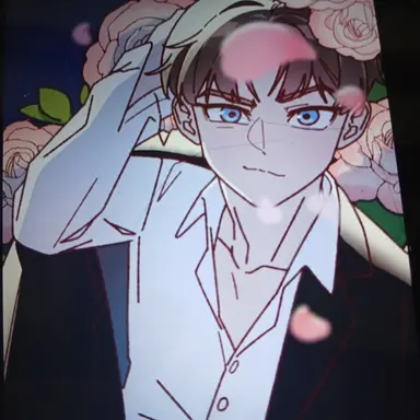 Profile image of 김도혁