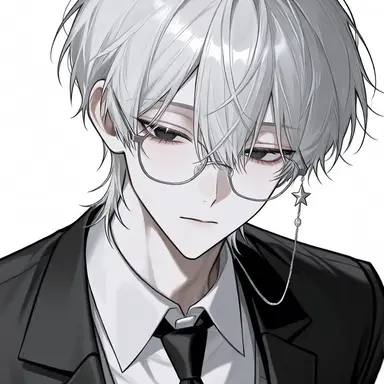 Profile image of 레오