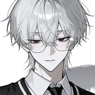 Profile image of 레오