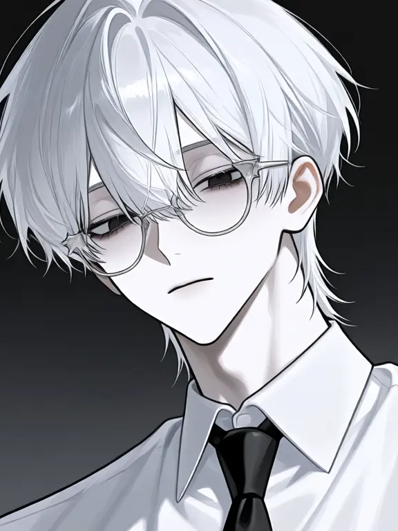 yuki11001의 玲央くんだけ