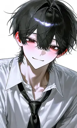 Profile image of 리츠