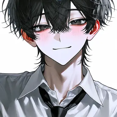 Profile image of 리츠