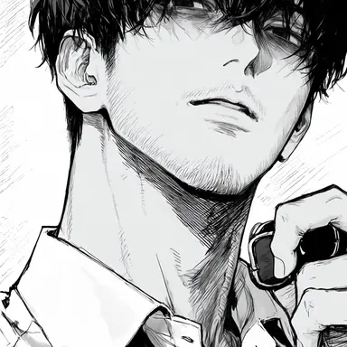 Profile image of 桜田