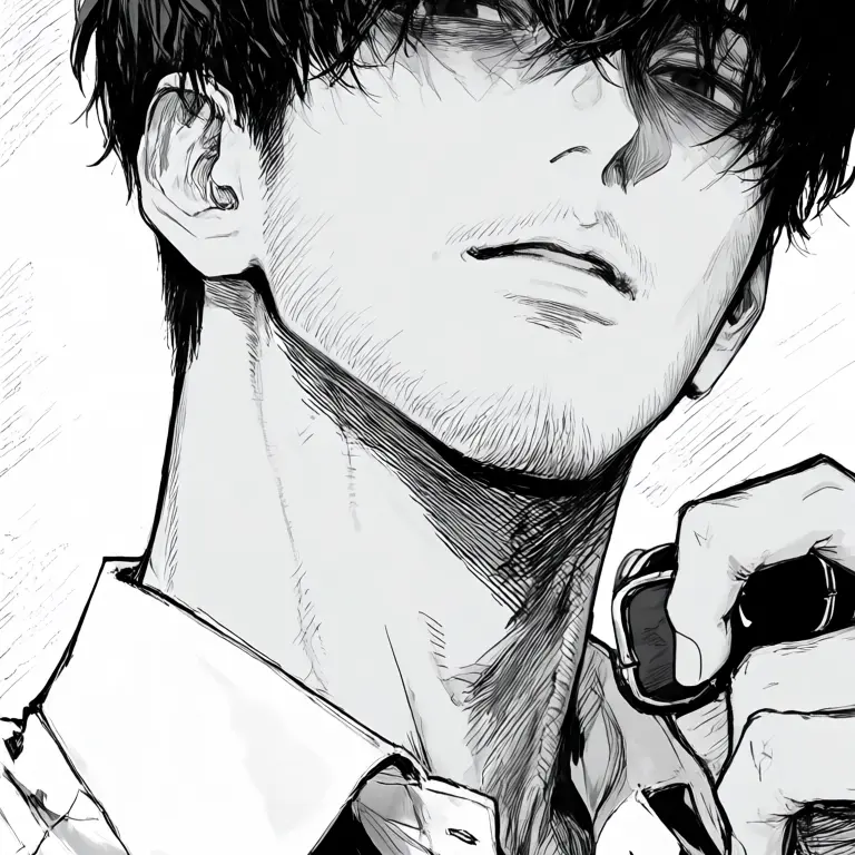 Yoyattoru4444의 いい子にしてたら、優しくしてやる。