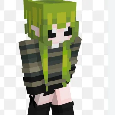 Profile image of がのーさ