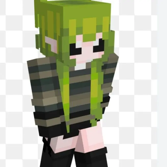 ScaredEasel7797의 がのーさ